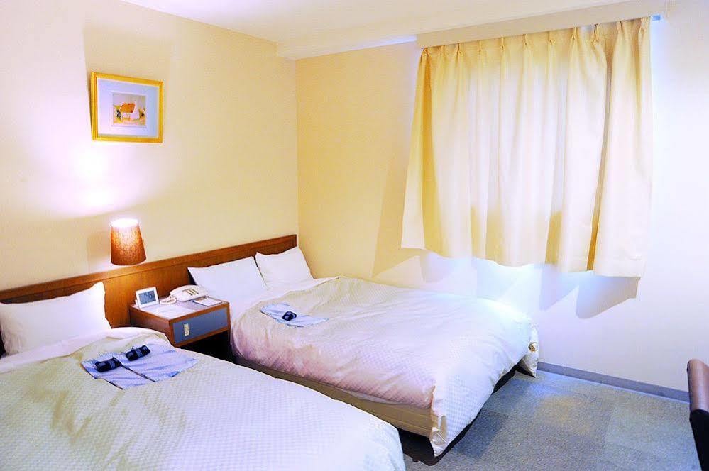 Hotel Avan Sukumo מראה חיצוני תמונה